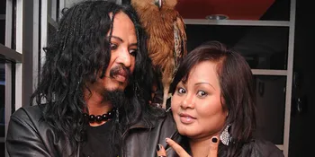 Istri Limbad Tak Mau Kembalikan Mobil, Kuasa Hukum Aziz Bingung