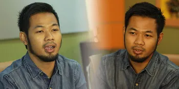 Istri Minta Mike D Bagindas Fokus Pada Perceraian