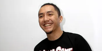 Istri Omesh Positif Hamil