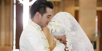 Istri Roby Geisha Ungkap Jika Suaminya Dijebak Pakai Narkoba