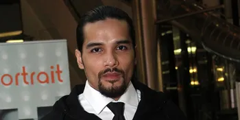 Istri Romy Rafael Tak Cemburui Fans