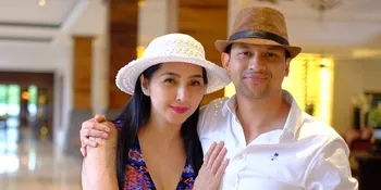 Istri Sebut Lidi Brugman PSK dan Berzina, Lucky Perdana: Saya Tak Butuh Klarifikasi Apapun