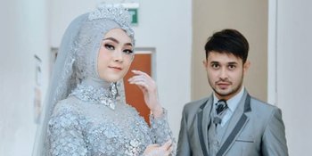 Istri Sedang Hamil Tua, Ini Alasan Meidian Maladi Terpaksa Jalani LDR