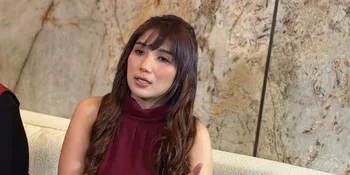 Istri Siri Vicky Prasetyo Muncul Saat Hamil 9 Bulan, Diberi Nafkah 500 Ribu