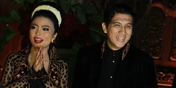 Istri Tengah Hamil, Arda Perlakukan Tantri Kotak Bak Ratu