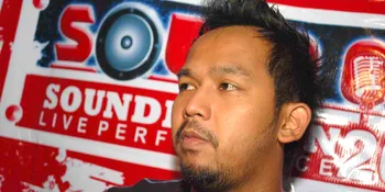 Istri Tuding Bedu Cari Sensasi Lewat Isu Cerai