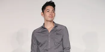 Istri Vanness Wu Curhat di Media Sosial, Pertanda Akan Cerai?