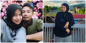 Istri Zul Zivilia Sebut Keluarga dan Anak-anaknya Mendapat Perundungan, Retno Paradinah: Kita Lagi Proses Pemulihan