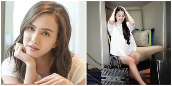 Isu Perbedaan Agama, 3 Selebriti Ini Tak Jadi Menikah Dengan Pasangannya