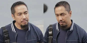 Isu Salmafina Pindah Agama, Sunan Kalijaga Klarifikasi Soal 'Ujian'