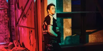 Isu Woozi SEVENTEEN Ramai Disorot, Pusat Pelatihan Angkatan Darat Klarifikasi