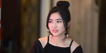 Isyana Sarasvati Bakal Berikan Kejutan di Ajang Asian Games 2018