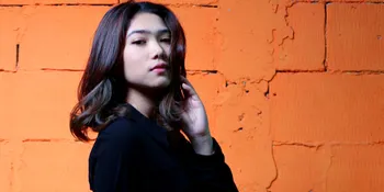 Isyana Sarasvati: Eksplorasi Musik Pop di Tahun Kedua