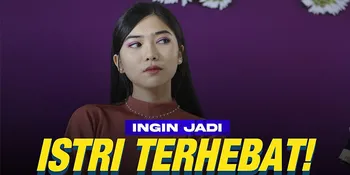 Isyana Sarasvati Mulai Eksplorasi Hal-Hal di Luar Musik??