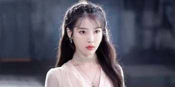 IU Berikan 5 Tips Kencan untuk Para Cowok Saat PDKT, Tertarik Coba?