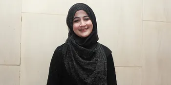 IV Membakar Rumah Pipik Karena Sakit Hati