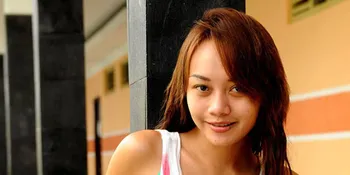 Iva Trio Macan Pernah Disantet Mantan Pacar