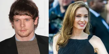 Jack O'Connell Terpilih Bintangi Film Besutan Angelina Jolie