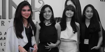 Jadi Aisyah, Sivia Blink Wajib Pakai Hijab dan Paham Alquran