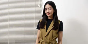 Jadi Anak Baru di Sinetron 'Aku Ingin Dicintai', Ririn Dwi Ariyanti Akui Sangat Cerewet