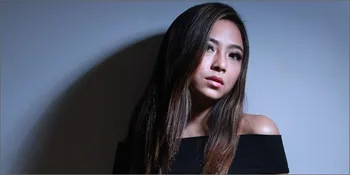 Jadi Animator Film, Nadia Vega Belajar Dari Kru 'THE AVENGERS'