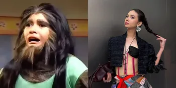 Jadi Artis Sejak Kecil, Ini Perjalanan Karier Yuki Kato yang Eksis Sampai Sekarang