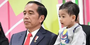 Jadi Bintang Tamu di Ini TalkShow, Jan Ethes Bilang Sule Menakutkan