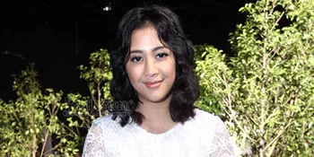 Jadi Brand Ambassador Lagi, Sherina Pecahkan Rekor