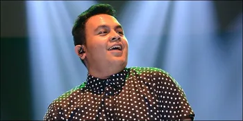 Jadi Brand Ambassador Produk Kecantikan, Tulus Punya Kisah Lucu