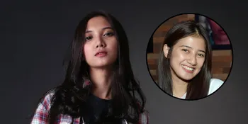 Jadi Bridesmaid Fita Anggriani, Sheila Dara Cerita Kedekatannya