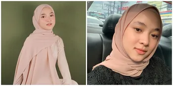 Jadi Buah Bibir, Ini 3 Penghasilan Nissa Sabyan Selain Manggung yang Hasilkan Pundi-Pundi Uang Cukup Besar