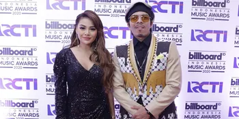 Jadi Calon Istri, Aurel Hermansyah Kebingungan Disuruh Sebutkan Nama Semua Saudara Atta Halilintar