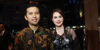 Jadi Calon Walikota Depok, Suami Arumi Bachsin Banjir Dukungan