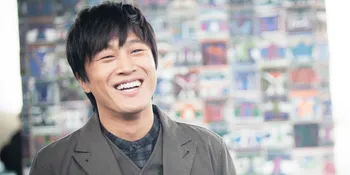 Jadi Cameo di Drama 'Moonlight' &#38; 'LOTBS', Ini Kata Cha Tae Hyun