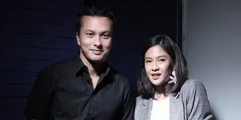 Jadi Dewi Api dan Manusia Air, Ada Apa Dengan Cinta dan Rangga?