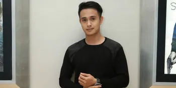 Jadi Disc Jockey, Ajun Perwira Malah Disawer Bak Biduan Dangdut