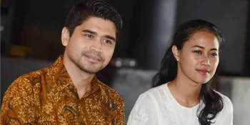 Jadi Dosen Killer di Kendari, Rizky Hanggono Belajar Banyak Hal