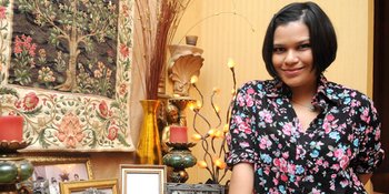 Jadi Dubber Iklan Kondom, Fla Eks Tofu Harus Mendesah Manja