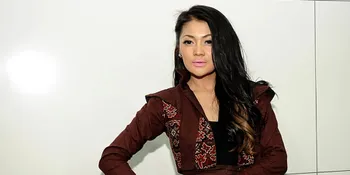 Jadi Duta Anti Narkoba, IDP Tak Takut Dijauhi Teman