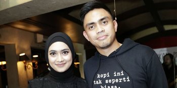 Jadi Fotografer Persalinan Putri Marino, Ini Kata Ayudia Bing Slamet