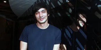 Jadi Guru Tamu TK Al Quran, Abimana Aryasatya Cerita Main Film