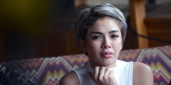 Jadi Host Acara Gosip, Nikita Mirzani Selalu Spontan Saat Ada Artis Bohong