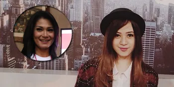 Jadi Host 'EURO 2016', Aurel Valen Terinspirasi Tamara Geraldine