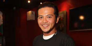 Jadi Host, Ramon Y Tungka Senang Jelajahi Indonesia