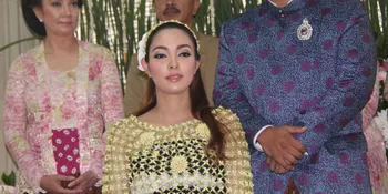 Jadi Ibu, Reisa Kartikasari Banyak Belajar