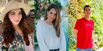 Jadi Idola Sekaligus Panutan, 9 Seleb Ini Dikenal Punya Hati Mulia - Suka Bantu Sesama