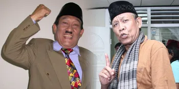 Jadi Inspirasi Tarsan, Jojon Memang Tiada Duanya