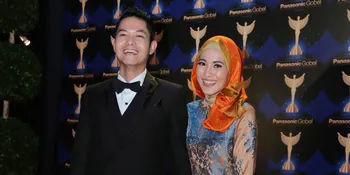 Jadi Istri Bagi Alyssa Soebandono Tak Seberat Syuting