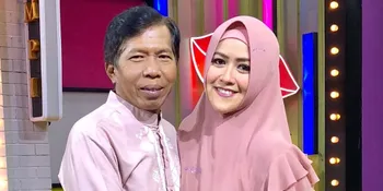 Jadi Istri Kedua, Meggy Sempat Tinggal di Kos dan Bongkar Uang Bulanan dari Kiwil
