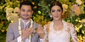 Jadi Istri Reshwara, Bagaimana Dengan Karir Nabila Syakieb?